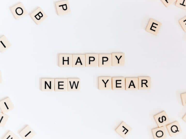 Старый Новый год в 2024 году: дата, история и как правильно праздновать