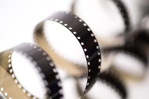 Кинопоказ итальянских фильмов пройдет в Новой Третьяковке. Фото: pixabay.com