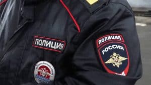 В прокуратуре напомнили об ответственности за распространение фейков о происшествиях в Москве